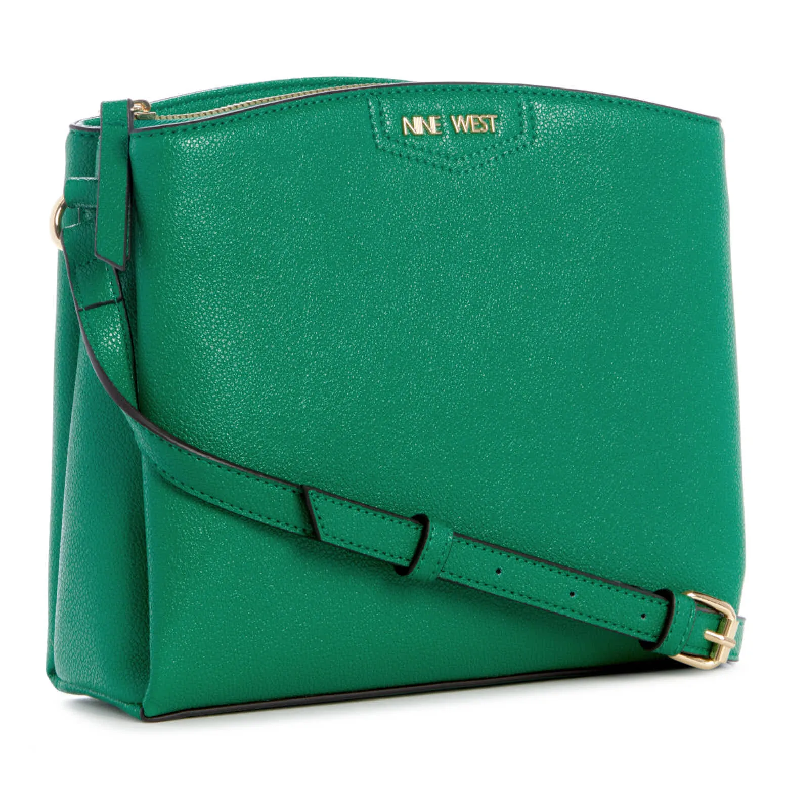 Jorie Jet Set Crossbody sold by Nine West product image thumbnail 2