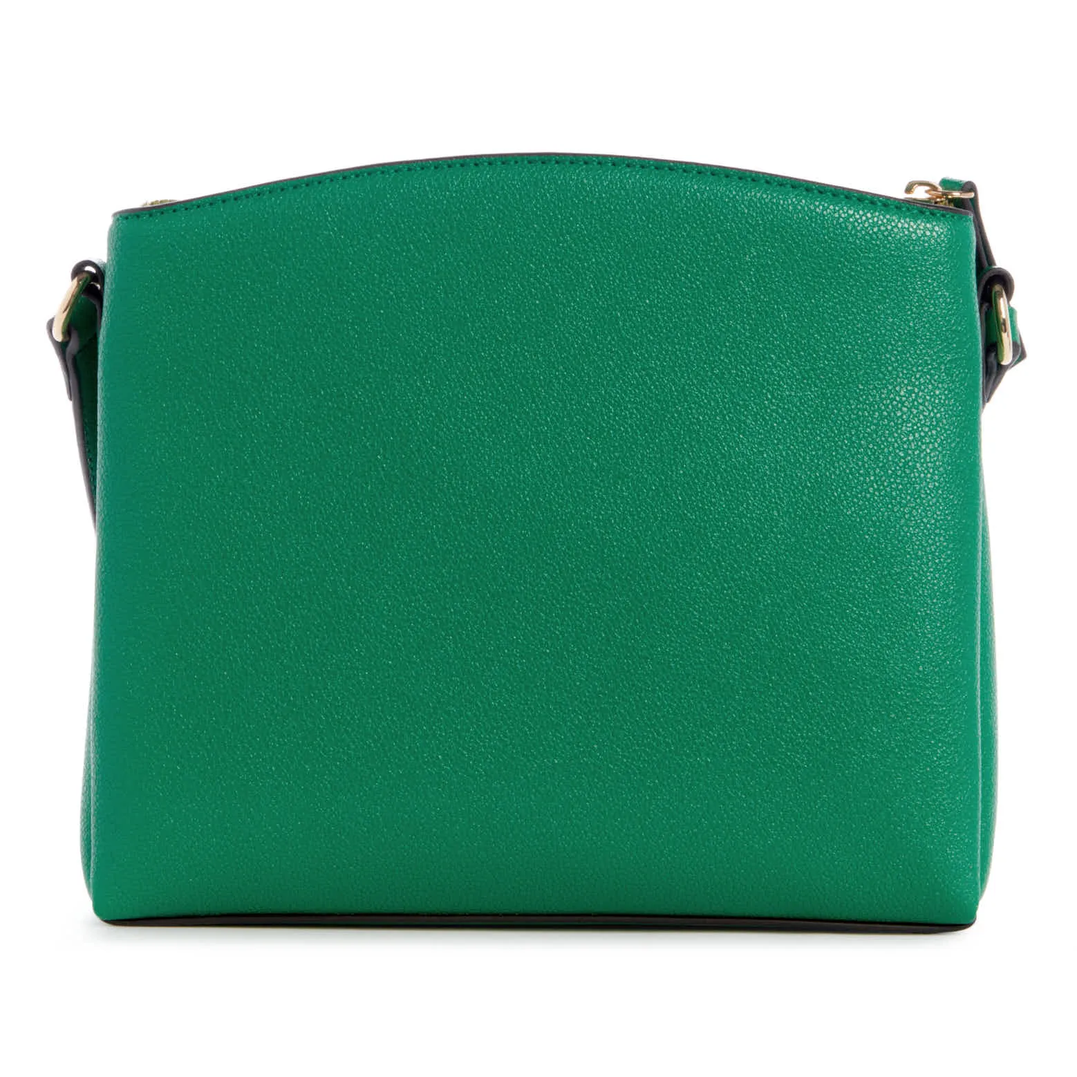 Jorie Jet Set Crossbody sold by Nine West product image thumbnail 3