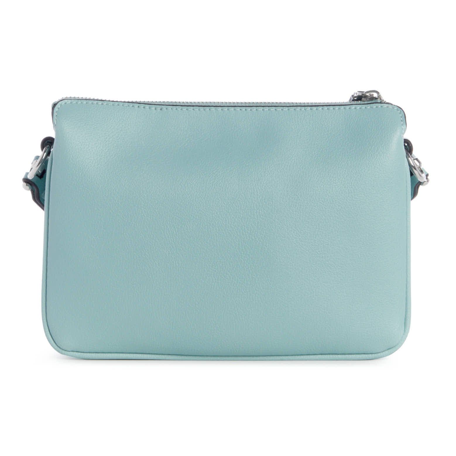 Saoirse Triple Compartment Crossbody sold by Nine West product image thumbnail 3