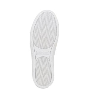 Grisa Laceup Sneakers sold by Nine West