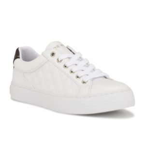 Grisa Laceup Sneakers sold by Nine West