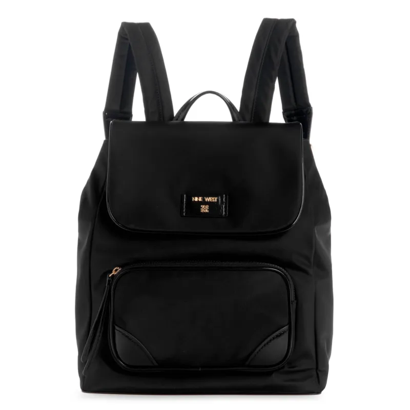 Winsland Flap Backpack sold by Nine West