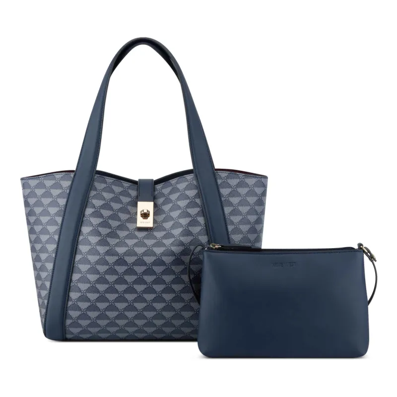 Morely 2 In 1 Tote sold by Nine West