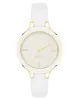 Smooth Strap Watch sold by Nine West
