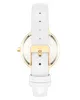 Smooth Strap Watch sold by Nine West