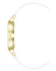 Smooth Strap Watch sold by Nine West
