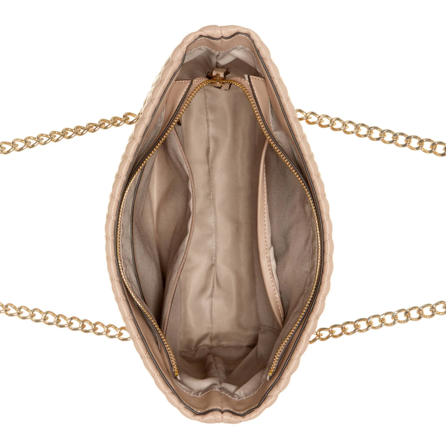 Caelia Tote sold by Nine West product image thumbnail 4