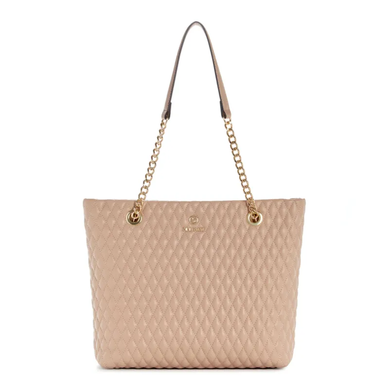Caelia Tote sold by Nine West