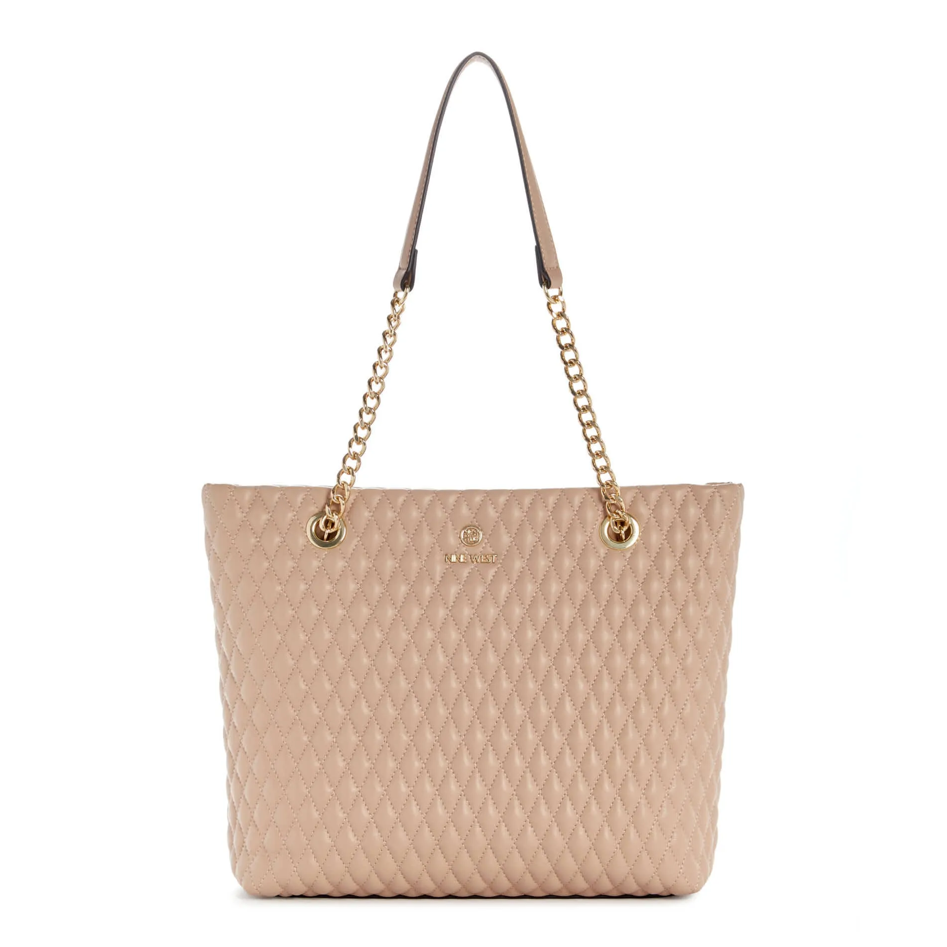 Caelia Tote sold by Nine West
