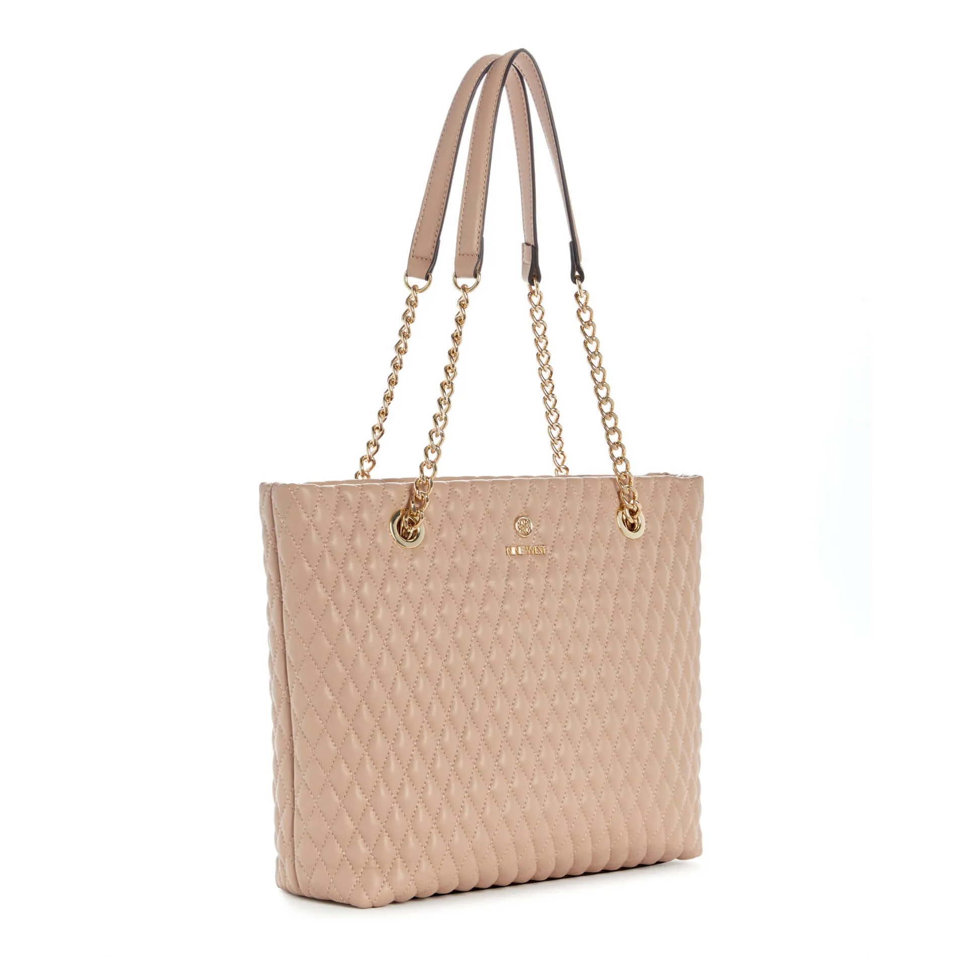 Caelia Tote sold by Nine West product image thumbnail 2