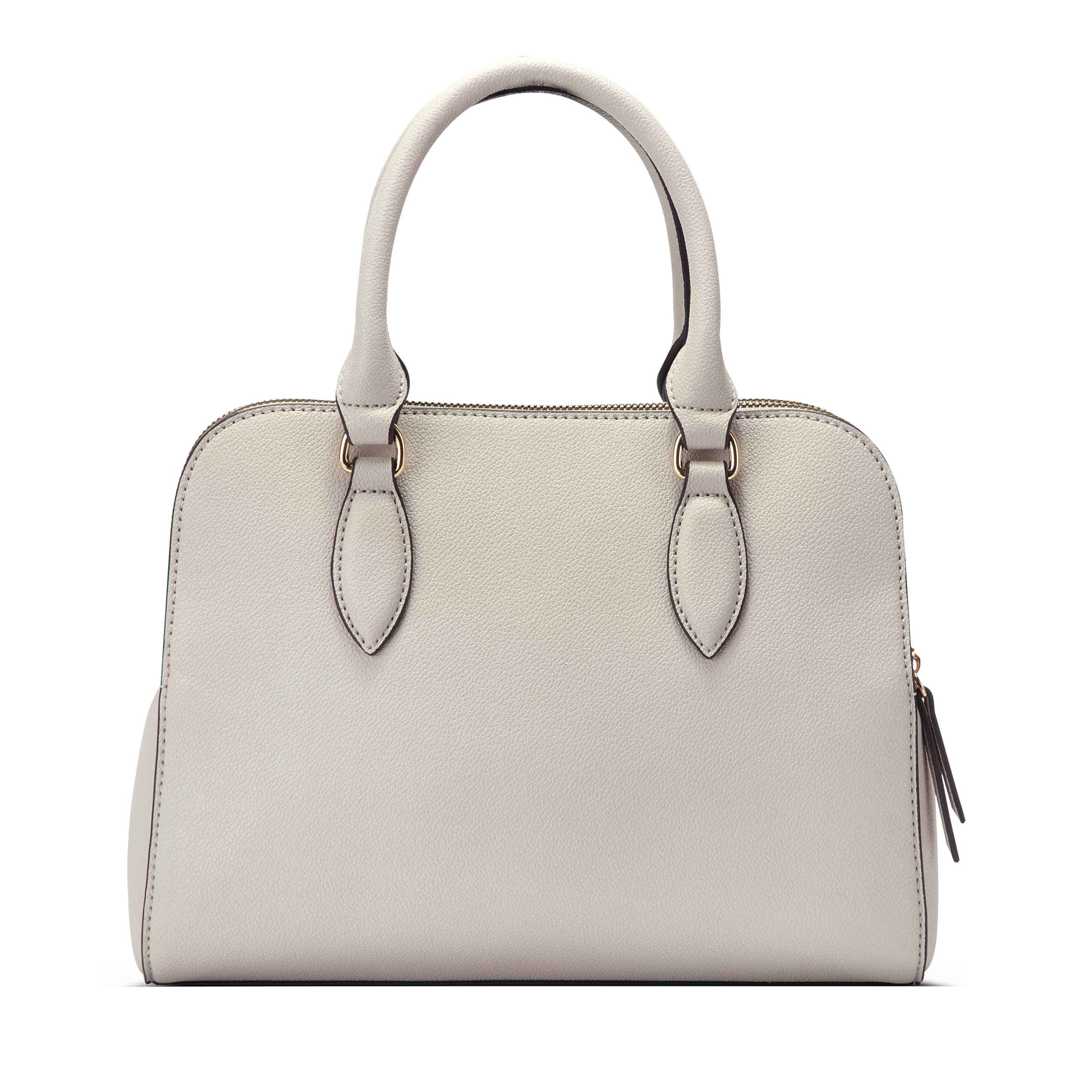 Cyra A List Satchel sold by Nine West product image thumbnail 3