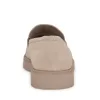 Bonet Casual Loafers sold by Nine West