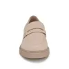 Bonet Casual Loafers sold by Nine West