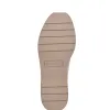 Bonet Casual Loafers sold by Nine West