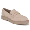 Bonet Casual Loafers sold by Nine West