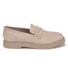 Bonet Casual Loafers sold by Nine West