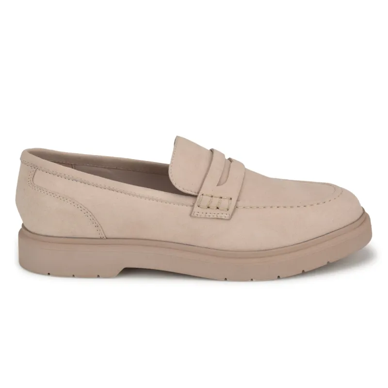 Bonet Casual Loafers sold by Nine West