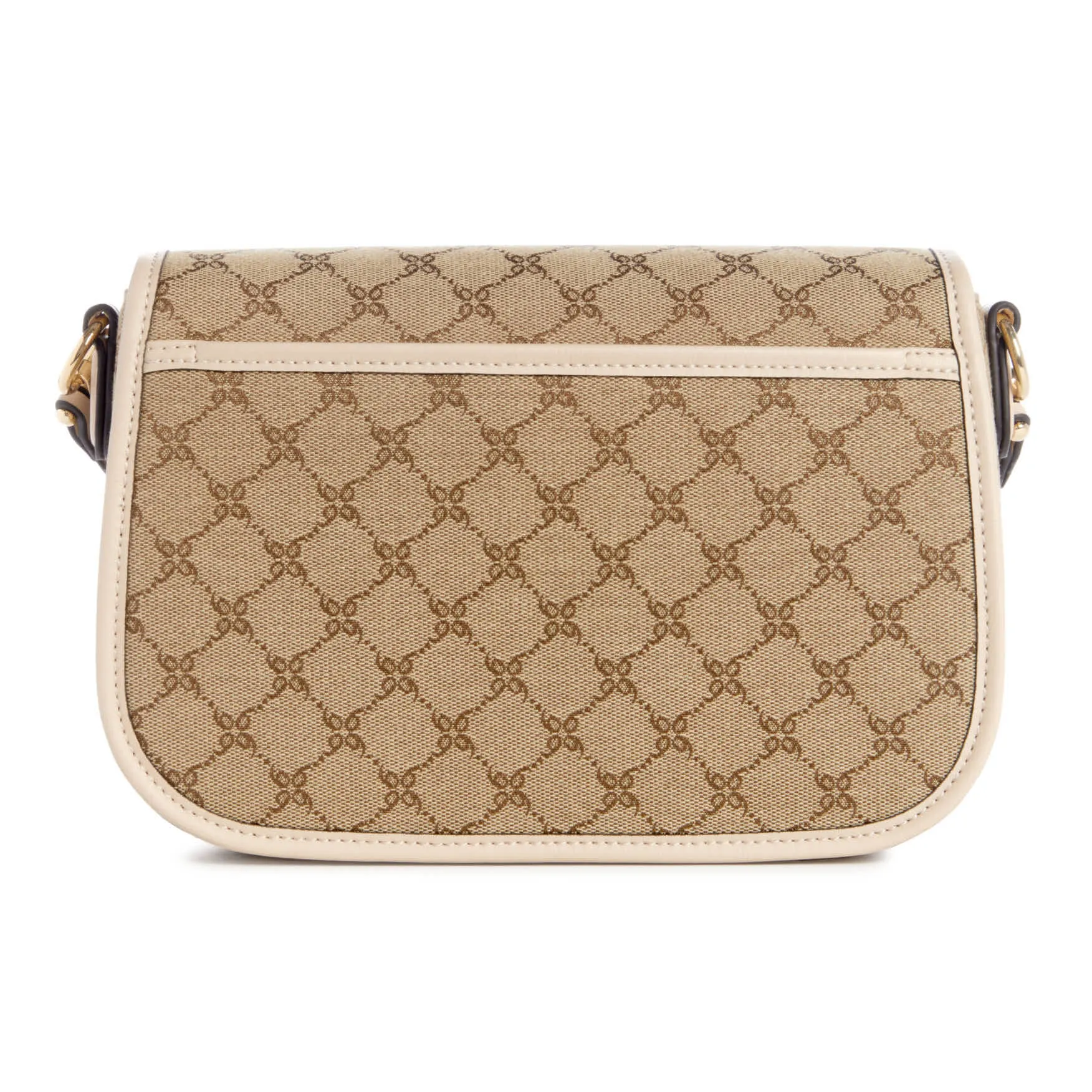 Allington Crossbody Flap sold by Nine West product image thumbnail 3