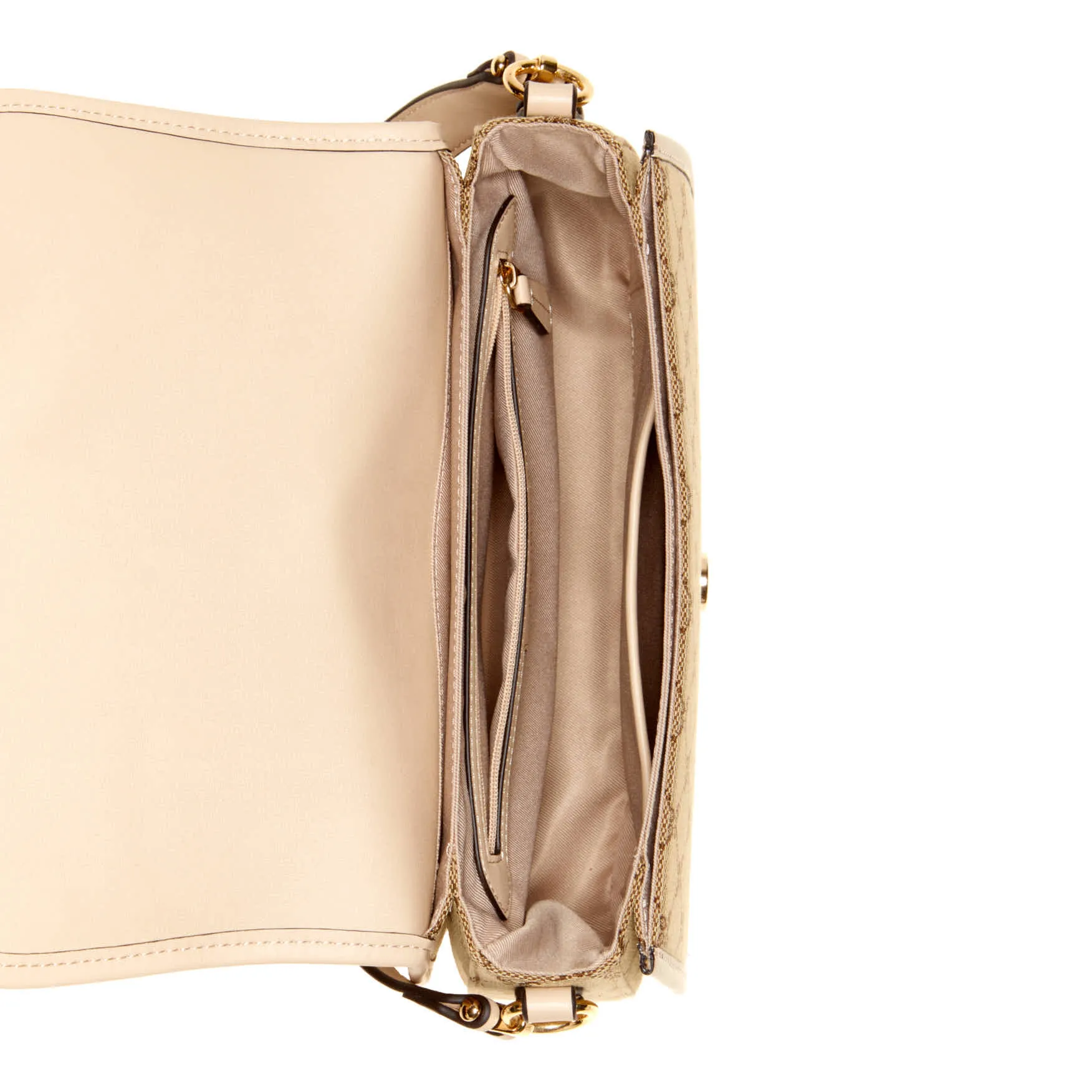 Allington Crossbody Flap sold by Nine West product image thumbnail 4