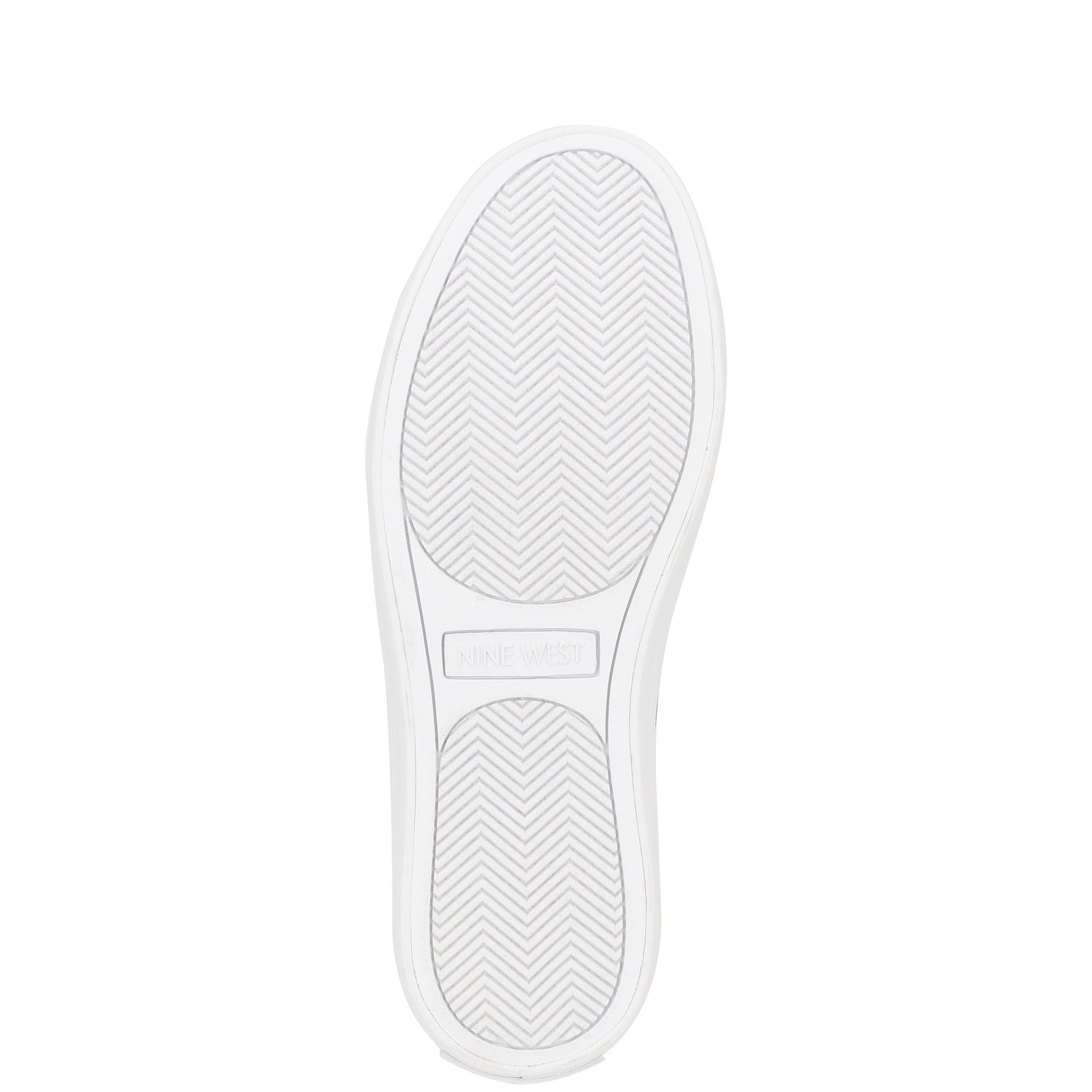 Givens Laceup Sneakers sold by Nine West product image thumbnail 5