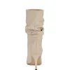 Slouch Dress Booties sold by Nine West