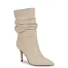 Slouch Dress Booties sold by Nine West