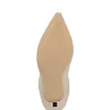 Slouch Dress Booties sold by Nine West