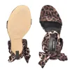 Kelsie Ankle Wrap Heeled Sandals sold by Nine West