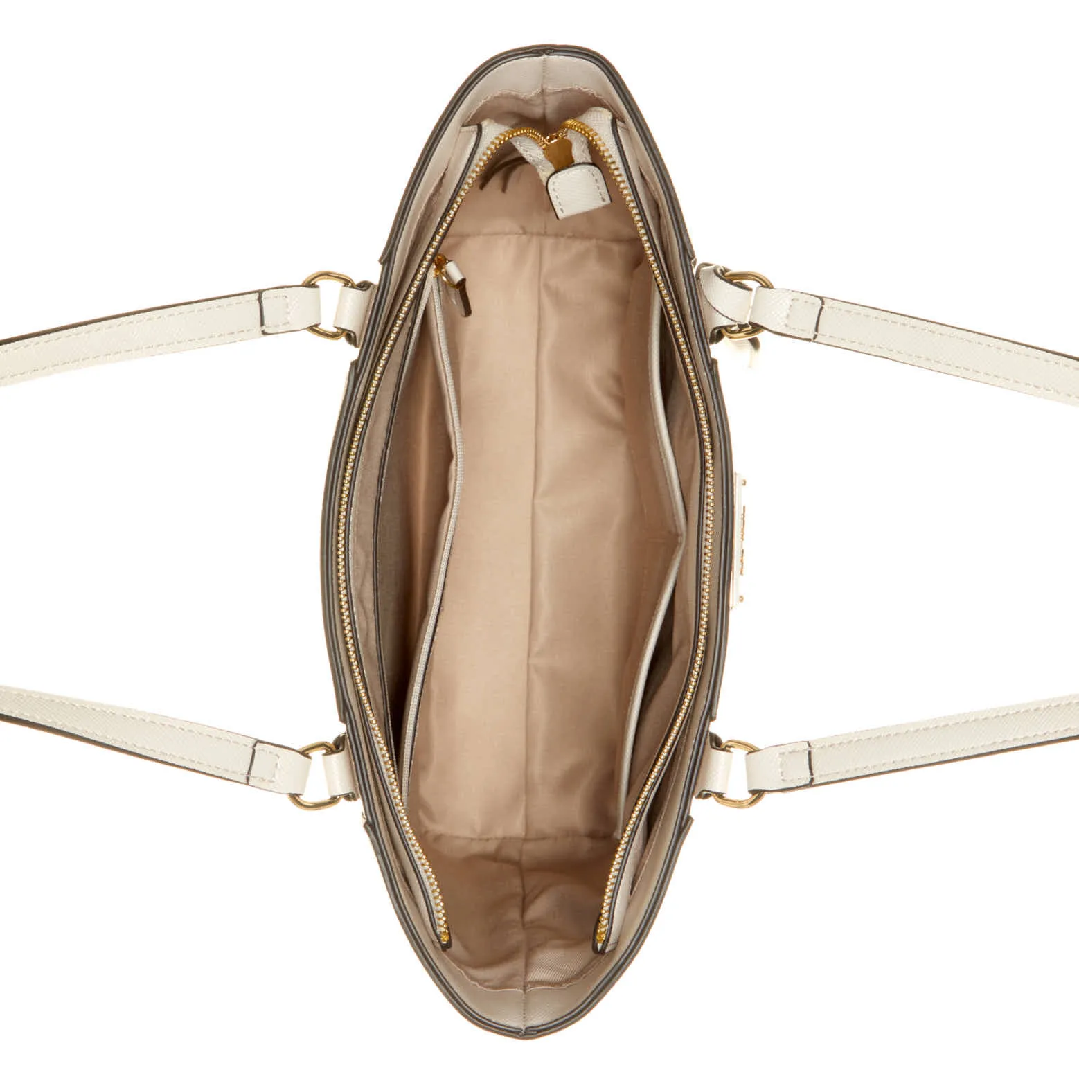 Brodie Small Tote sold by Nine West product image thumbnail 4