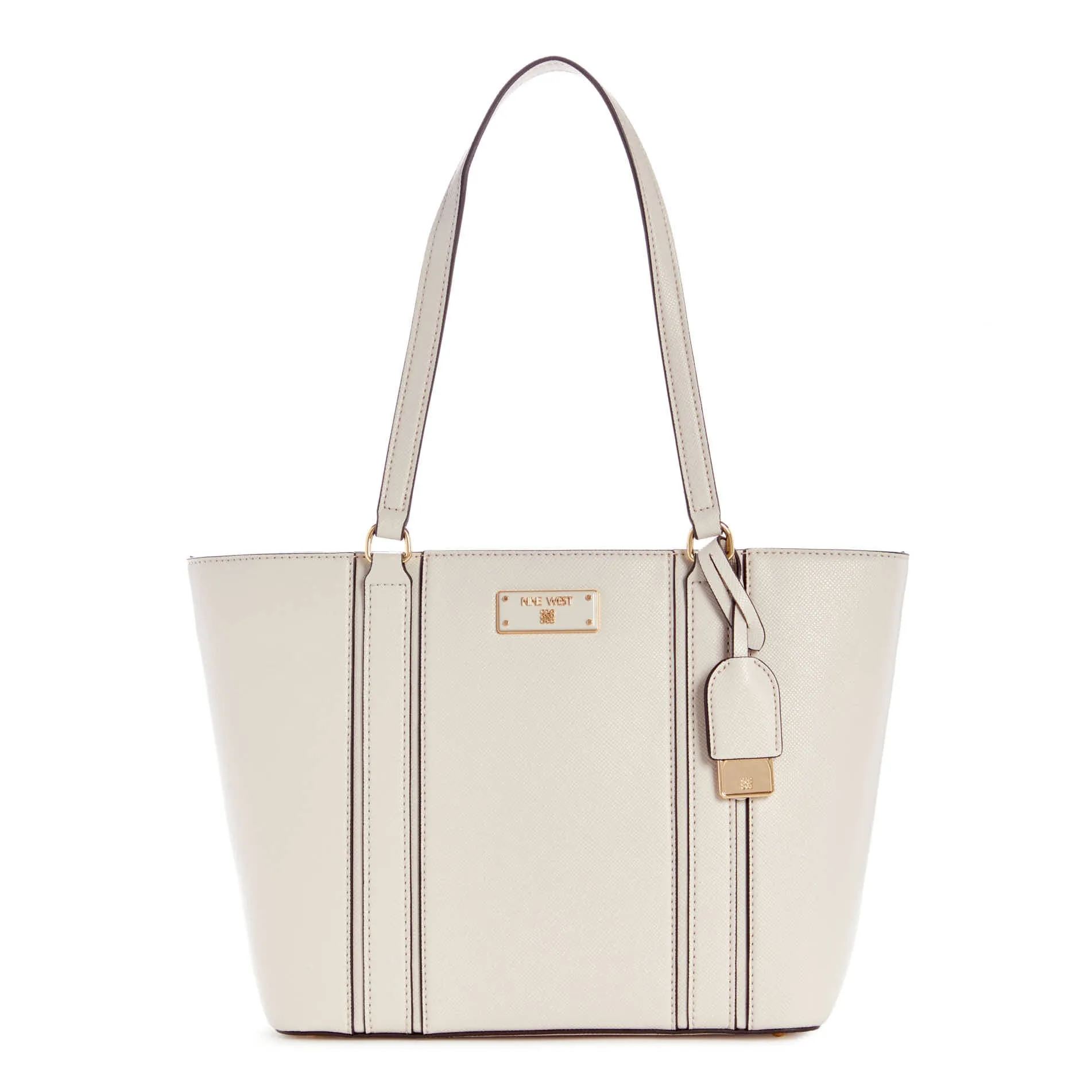 Brodie Small Tote sold by Nine West