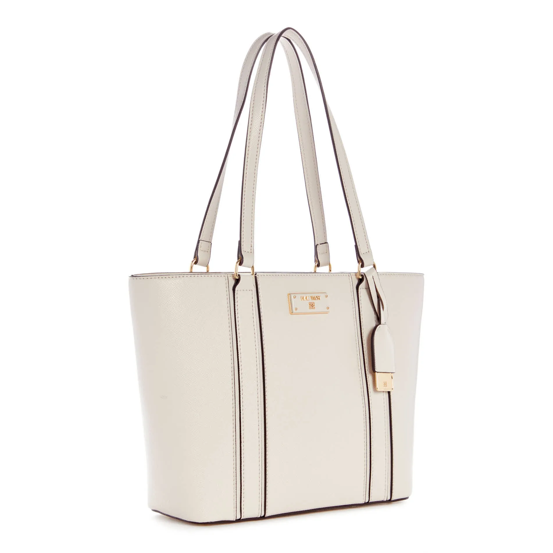 Brodie Small Tote sold by Nine West product image thumbnail 2