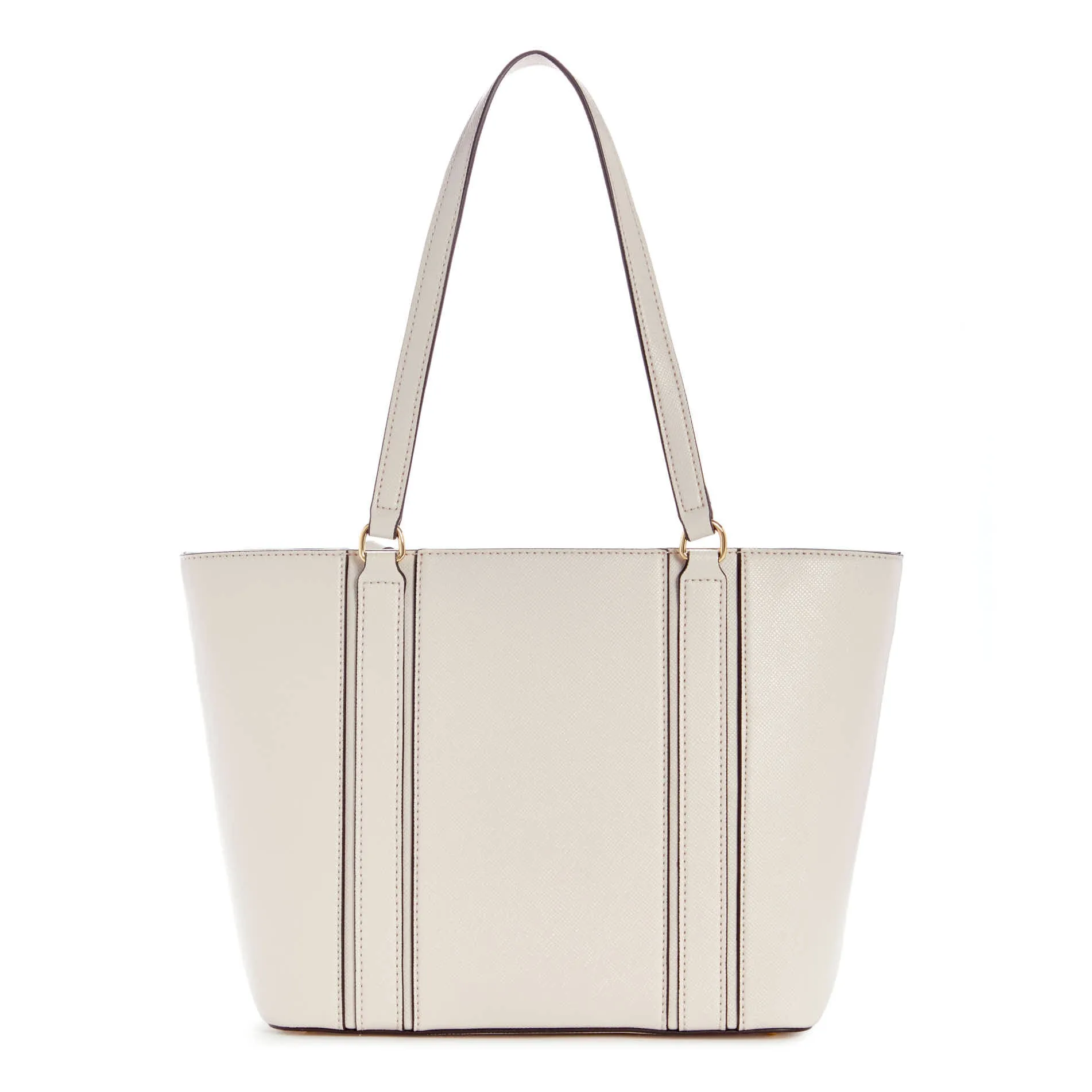 Brodie Small Tote sold by Nine West product image thumbnail 3