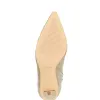 Frenchi Dress Boots sold by Nine West