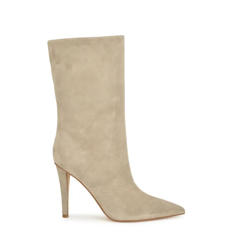 Frenchi Dress Boots sold by Nine West