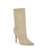 Frenchi Dress Boots sold by Nine West