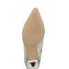 Bunie Dress Ankle Booties sold by Nine West
