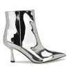 Bunie Dress Ankle Booties sold by Nine West