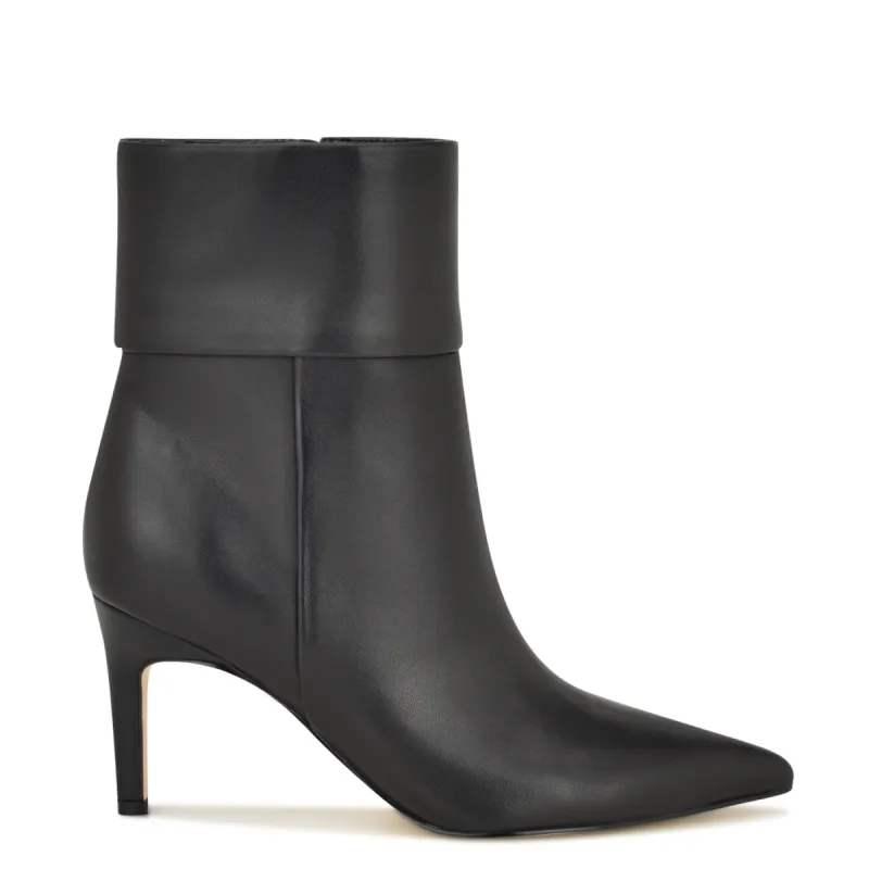 Gemms Dress Booties sold by Nine West