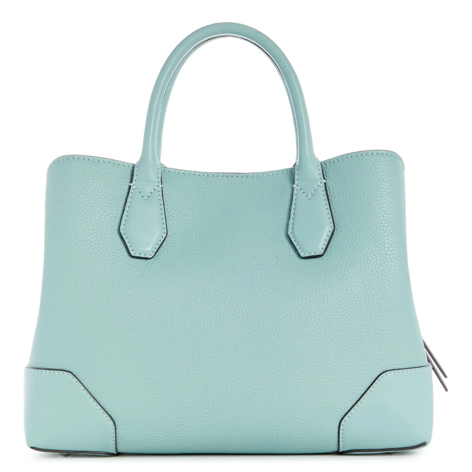 Brooklyn Jet Set Satchel sold by Nine West product image thumbnail 3