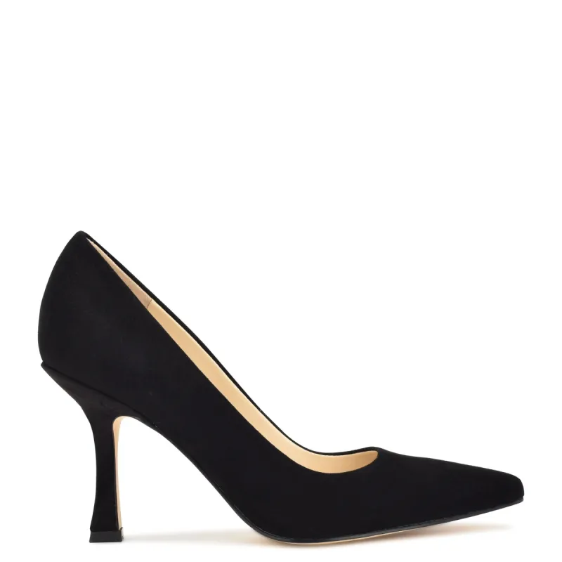 Sorts Pointy Toe Pumps sold by Nine West