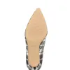 Ezra Pointy Toe Pumps sold by Nine West