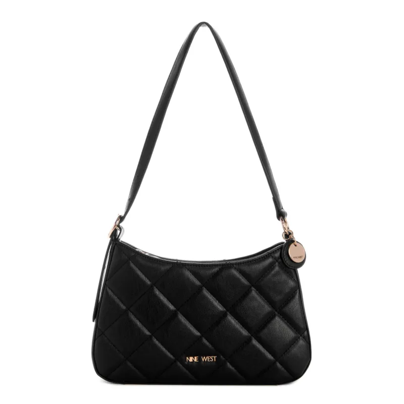 Mirabella Shoulder sold by Nine West
