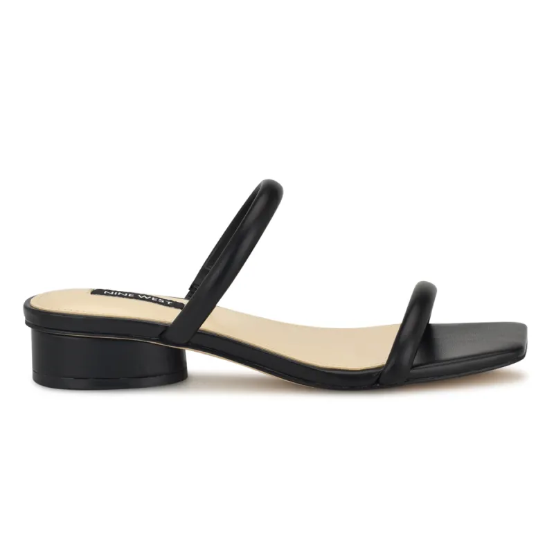 Morella Slide Sandals sold by Nine West