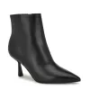 Bunie Dress Ankle Booties sold by Nine West