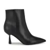 Bunie Dress Ankle Booties sold by Nine West