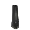Bunie Dress Ankle Booties sold by Nine West