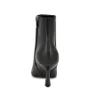 Bunie Dress Ankle Booties sold by Nine West