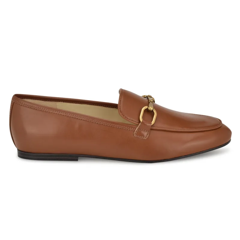 Brayci Casual Loafers sold by Nine West