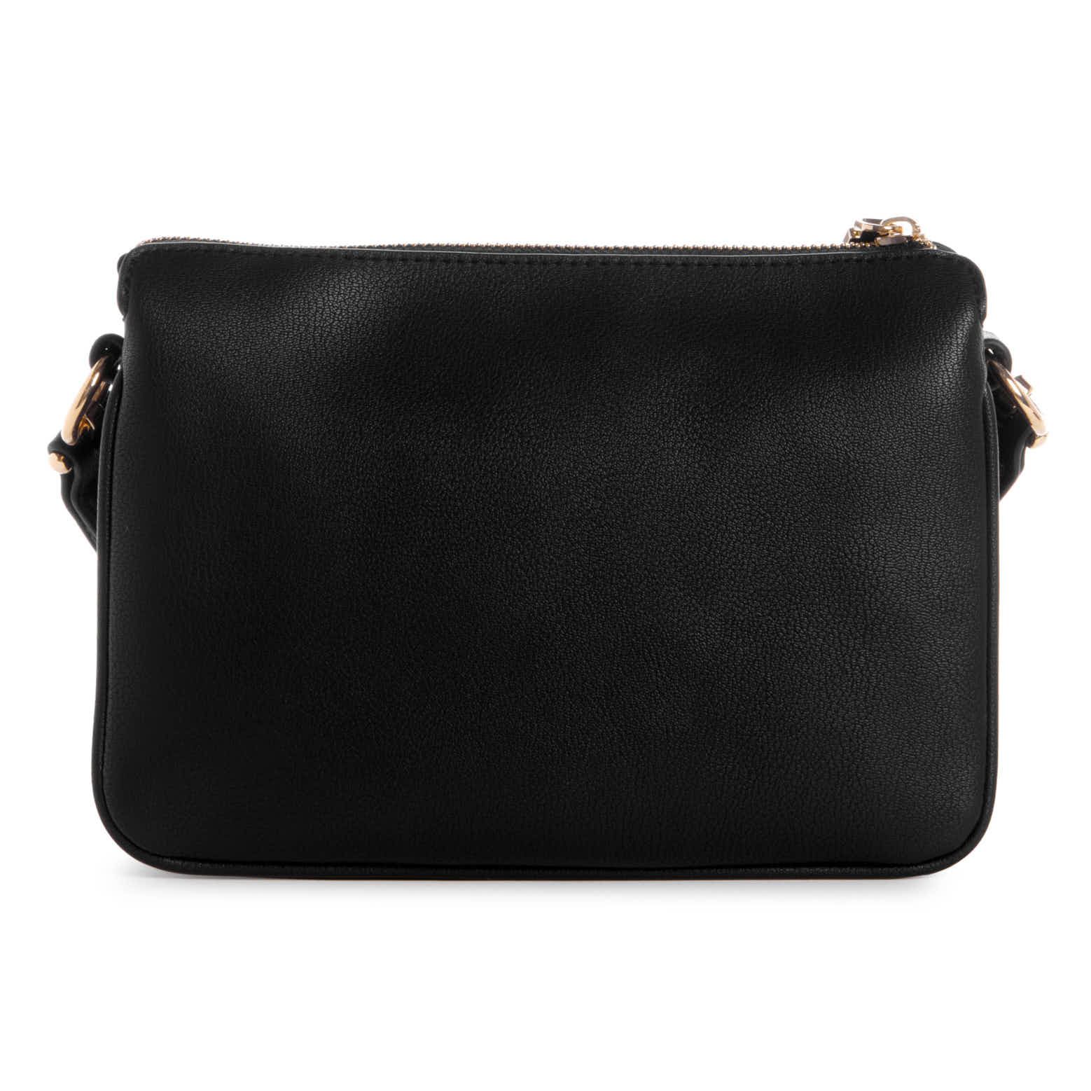 Saoirse Triple Compartment Crossbody sold by Nine West product image thumbnail 3