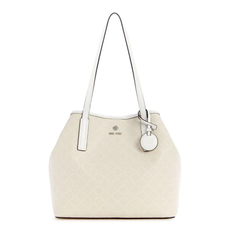 Delaine 2 In 1 Tote sold by Nine West